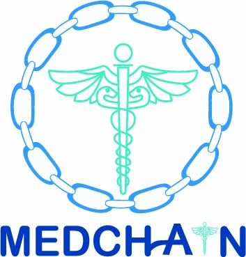 Medchain